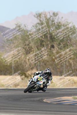 media/Nov-02-2025-CVMA (Sun) [[337aff29ab]]/Race 11-Amateur Supersport Open/